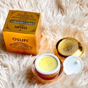 OSUFI Whitening Night Cream