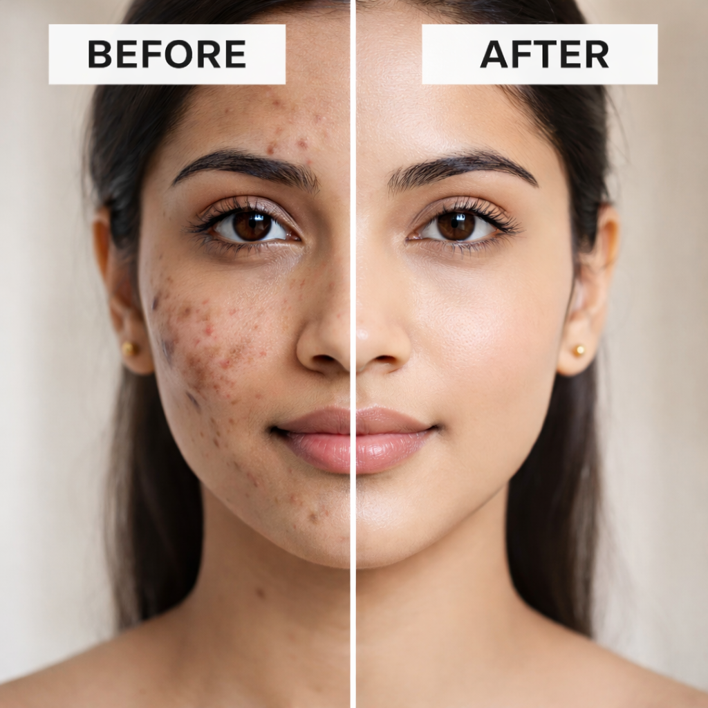 file_000000001dd871fd9467f85e2514c0b2