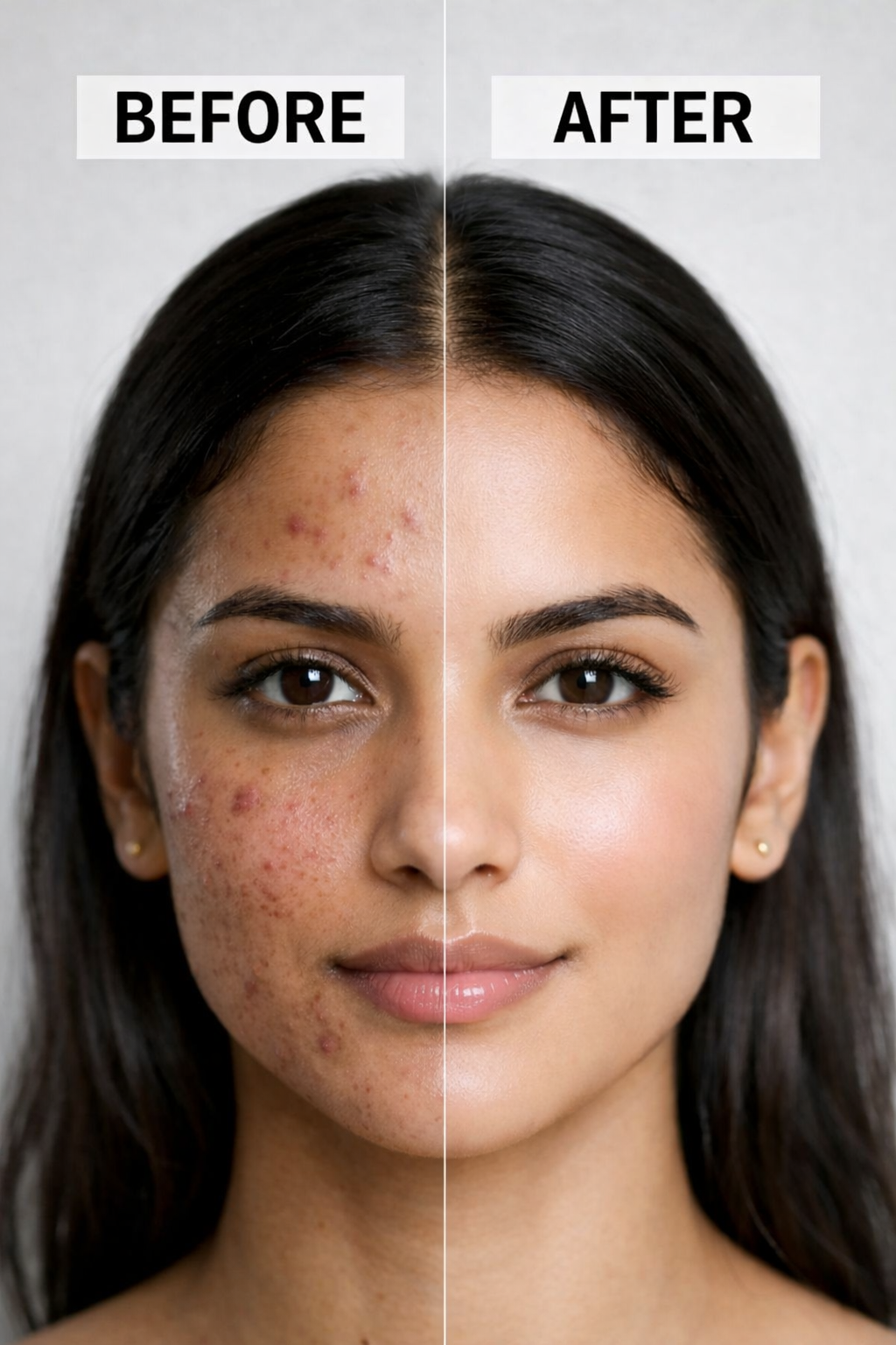 file_000000006c8071fd8c48eda764d9c743