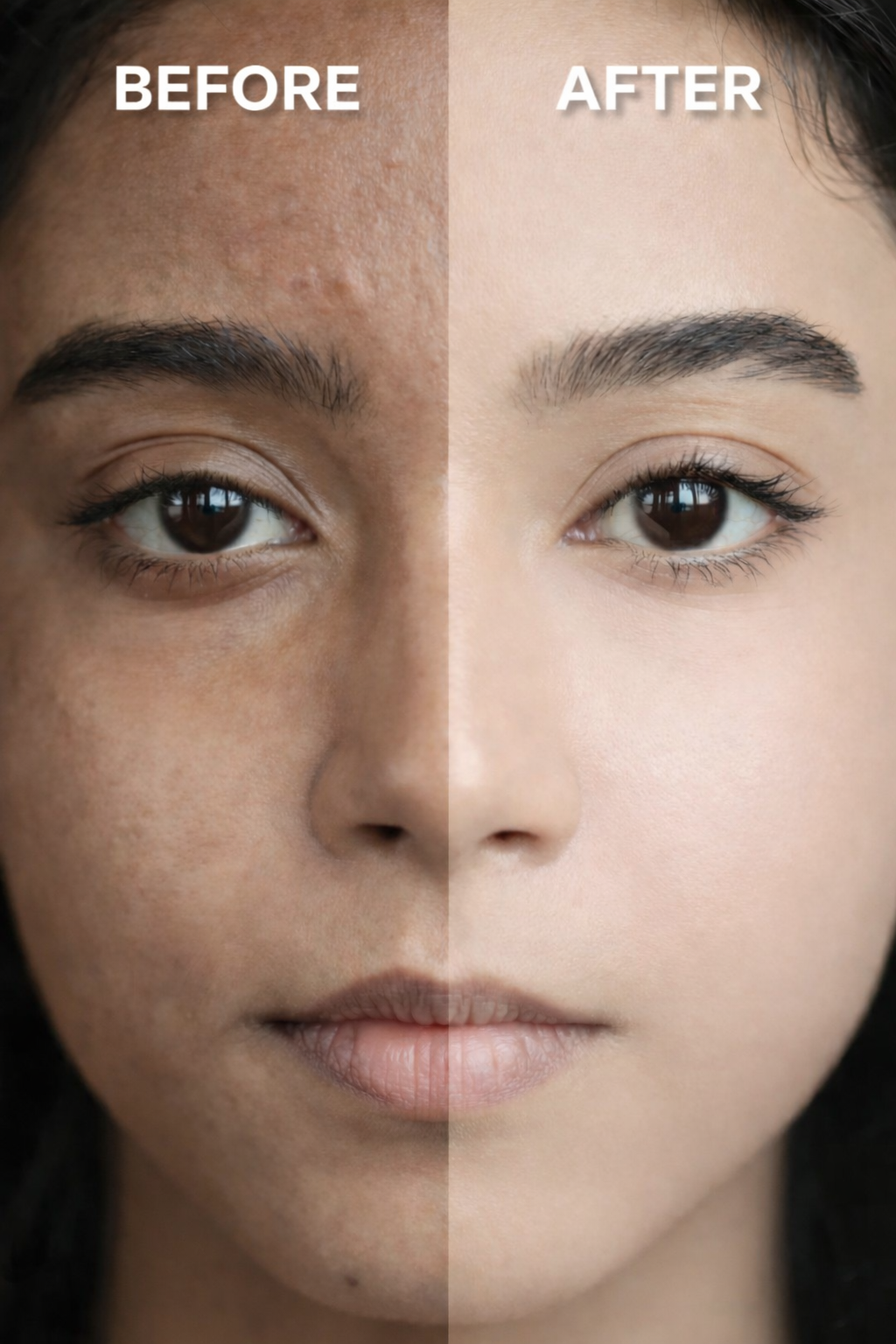 file_00000000751471fdaabbad136f70f62c